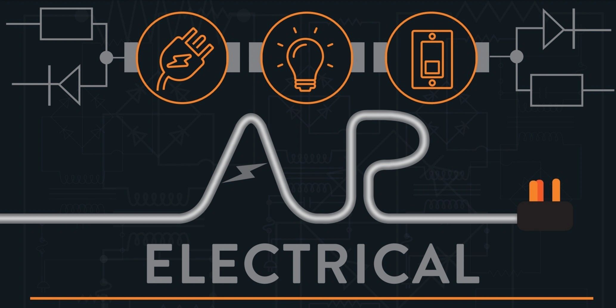 AP Electrical